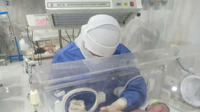 فحص أكثر من 31 ألف طفل ضمن مبادرة الكشف عن الأمراض الوراثية في الشرقية