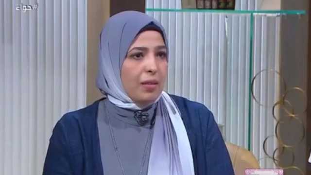 أمينة الفتوى: يجب رد الحقوق لأصحابها قبل الذهاب لأداء فريضة الحج