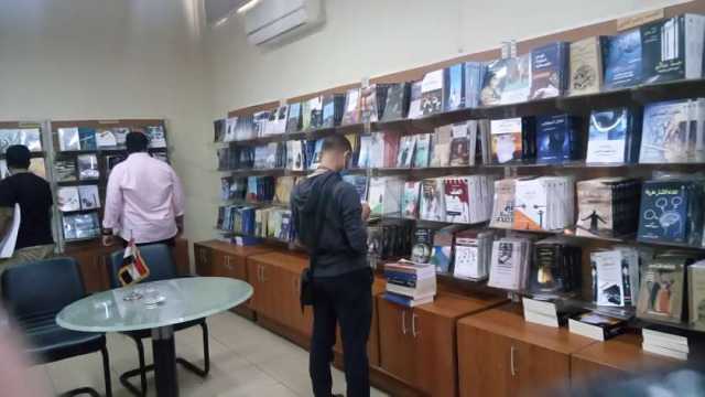 «القومي للترجمة» يطلق الدورة الثالثة من جوائزه السنوية.. اعرف التفاصيل وشروط التقديم