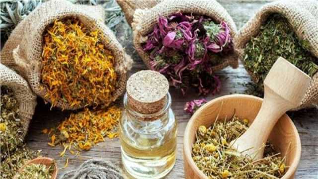 «بـ5 جنيهات بس».. حسام موافي يكشف عن علاج فعال لمرضى الضغط العالي