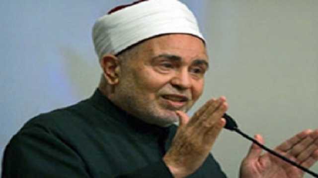 في ذكرى توليه مشيخة الأزهر.. ماذا نعرف عن الشيخ محمد سيد طنطاوي؟