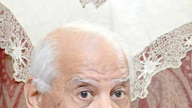 حازم الببلاوي: الإخوان حاولوا فرض الحكم بالقوة وتهديد الناس