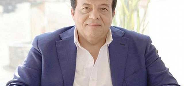 «السياحة»: حجوزات المصريين ترفع إشغال فنادق شرم الشيخ لـ85% خلال العيد
