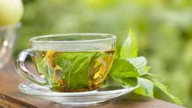 عشبة بـ «5 جنيهات» للتخلص من الأرق.. واظب عليها لنوم هادئ