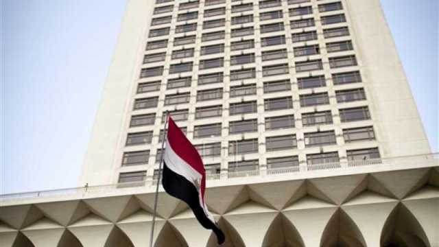 القاهرة تستضيف الاجتماع الأول للمشاورات الثلاثية بين مصر والأردن واليابان