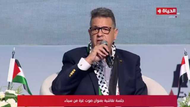 رئيس لجنة حقوق الإنسان بـ«النواب»: مشاركة المرأة في الانتخابات تعزز دورها سياسيا
