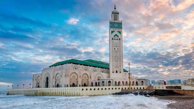 مواقيت الصلاة وموعد أذان الفجر في المغرب اليوم الأربعاء 20-3-2024