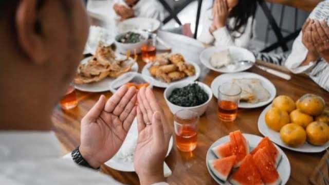 دعاء يوم عرفة لعائلتي: اللهم اجمعنا في جناتك جنات النعيم