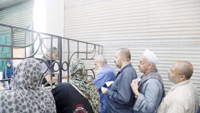 زيادة الأجور والمعاشات.. قُبلة الحياة لمواجهة تداعيات الأزمات الدولية المتلاحقة