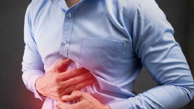 فاكهة تخلصك من حرقة المعدة احرص على تناولها.. مفعولها سريع