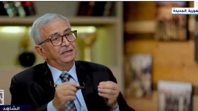 باحث لـ«الشاهد»: مؤلف الفريضة الغائبة انقطع عن الواقع والتاريخ مثل سيد قطب