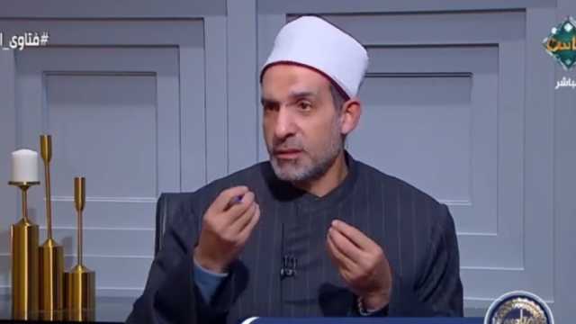 «الإفتاء»: يجوز للمرأة أداء العمرة دون محرم عند السفر في رفقة مأمونة