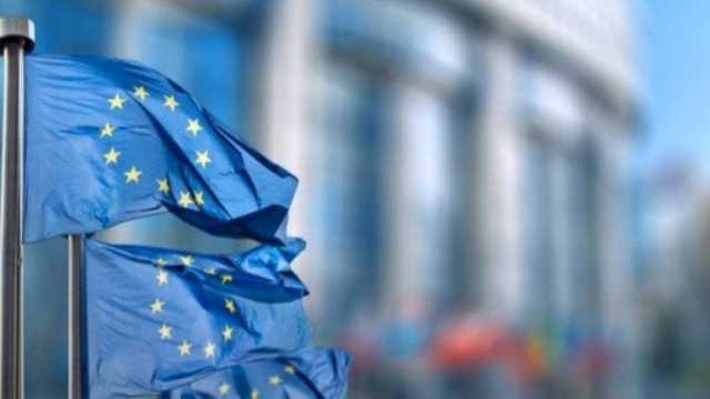 أوروبا تبحث تأمين احتياجاتها من الوقود خوفًا من تكرار سيناريو 1973