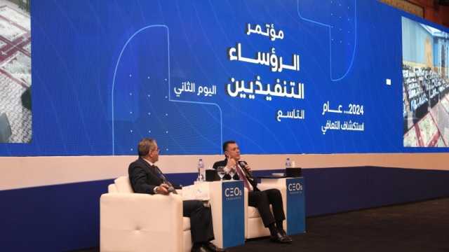 وزير الآثار: نستهدف 30% زيادة سنوية في الحركة السياحية الوافدة إلى مصر