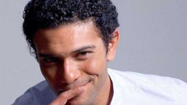 أفلام جديدة في شهر ديسمبر.. منها «القاهرة مكة» لمحمد ممدوح ومنى زكي