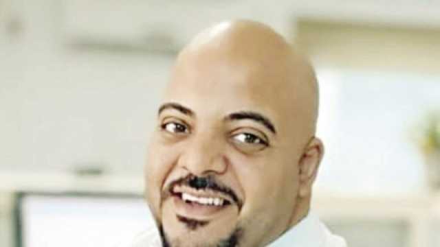 سعيد حجازي يكتب: وائل محمد.. رحيلك أوجع قلوبنا  