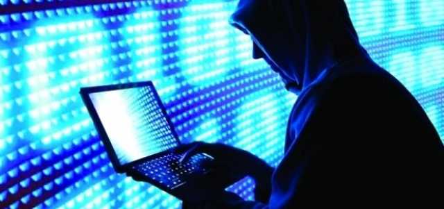 أمور تجنب مشاركتها على السوشيال ميديا: تعرضك للاختراق والسرقة