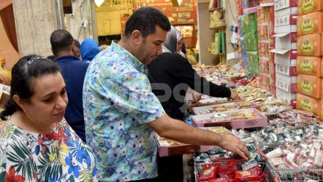 موعد إجازة المولد النبوي 2023 للموظفين بالحكومة والقطاع الخاص.. «باقي أيام»