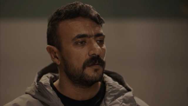 موعد عرض مسلسل حق عرب الحلقة 12 على قناة ON Drama اليوم