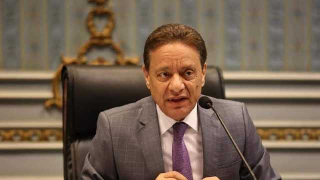 كرم جبر: قرارات الرئيس السيسي ضرورية لرفع المعاناة عن المواطن 