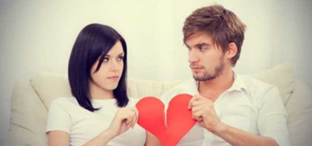 لماذا تفشل بعض علاقات الحب؟.. 3 طرق لتجاوز الصدمة