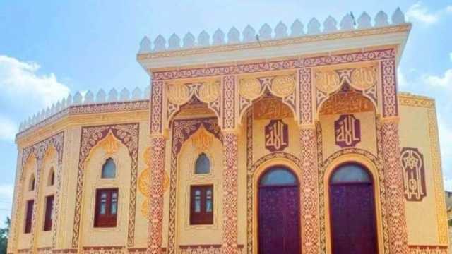 «الأوقاف» تنظم أكثر من 3 آلاف ندوة حول القمار الإلكتروني الخميس المقبل
