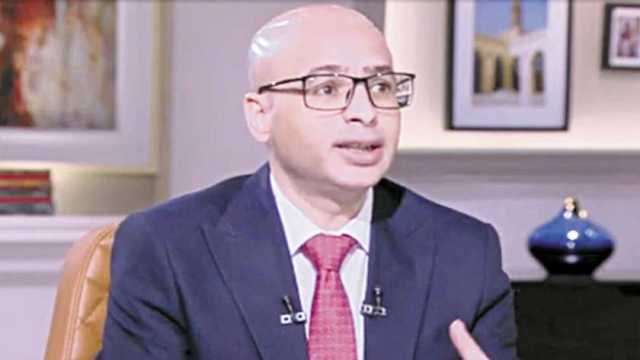 عمرو فاروق يكتب: أبناء «البنا» ونبوءة الشتات