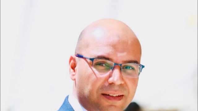 أول تعليق من «التعليم» على الشكاوى من صعوبة امتحان الاستاتيكا للثانوية العامة