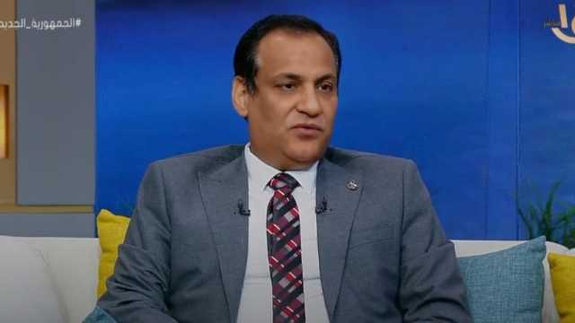منتدى «دراية» يناقش واقع منظومة المعاشات في مصر: شهدت تطورا كبيرا