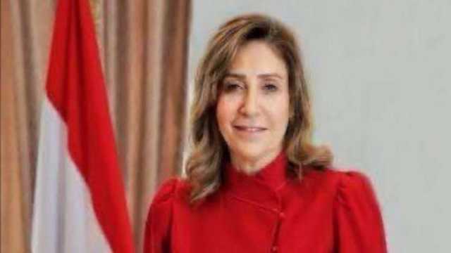 «الثقافة» تنظم أمسيات روحانية وليالي عربية وإسلامية في برنامج الأوبرا الرمضاني 