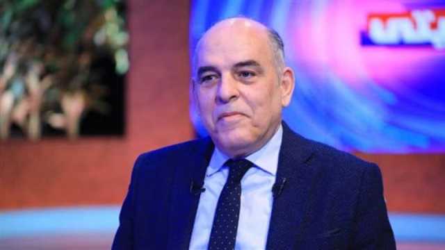 وزير البترول الأسبق: مصر ستصبح مركزا للهيدروجين الأخضر بفضل موقعها