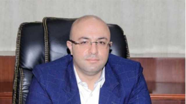 هاني غنيم: القيادة السياسية حولت بني سويف إلى طاقة نور في الاقتصاد المصري