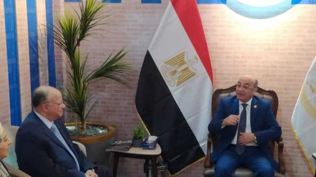 «العدل» تستحدث 4 مشروعات خدمية جديدة.. أبرزها استخراج توكيل في 10 دقائق 