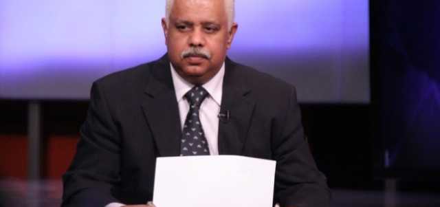 حمدي رزق: تجديد الخطاب الديني دعوة طيبة يحاول البعض إجهاضها