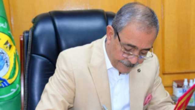 اعتماد نتيجة الشهادة الإعدادية الدور الثاني 2023 في محافظة الإسماعيلية