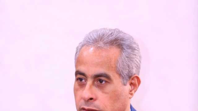 بدء حصر وتسجيل العمالة غير المنتظمة في مواقع عمل الإسكندرية 