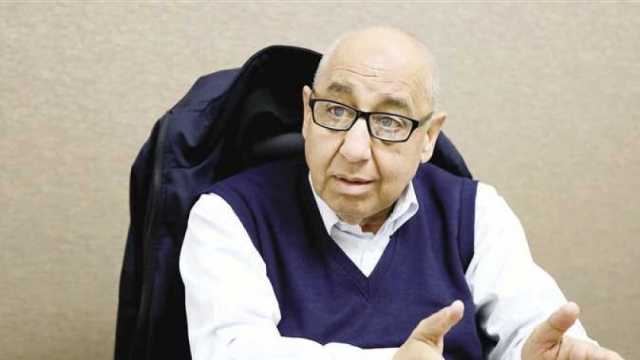 «الغرفة التجارية»: الدواء المغشوش ظاهرة عالمية موجودة في أوروبا وأمريكا