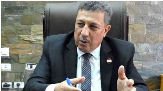 «تعليم البحيرة»: الموافقة على إنشاء مدرستين ثانوية فنية