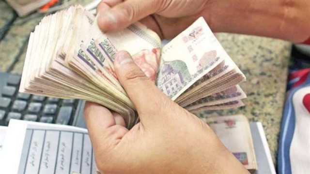 ما الحقوق الإضافية التي يمكن الحصول عليها من «التأمينات»؟