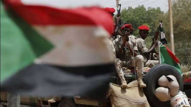 «القاهرة الإخبارية»: الجيش السوداني يحبط هجمات للميليشيات غربي البلاد