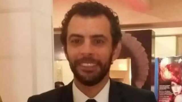 بعد وفاة السينارست تامر عبد الحميد بالمرض الشرس.. كيف نكتشف الإصابة بالـ«لوكيميا»