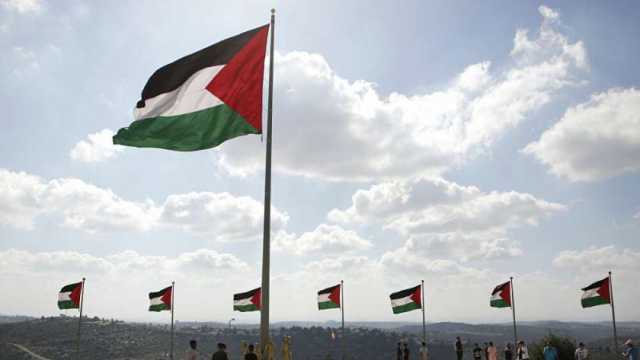 موقف تاريخي من اللاعبين العرب بالدوري الإنجليزي لدعم فلسطين.. «تهديد وضغط»