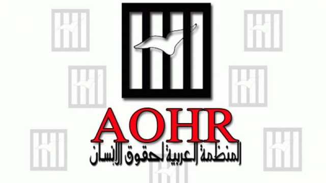 «العربية لحقوق الإنسان»: أكثر من 400 شهيد ومصاب فلسطيني في قصف جباليا