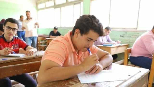 عاجل رسميا.. نتائج السادس الإعدادي 2023 الدور الثالث ووزارة التعليم العراقية تعلن التفاصيل