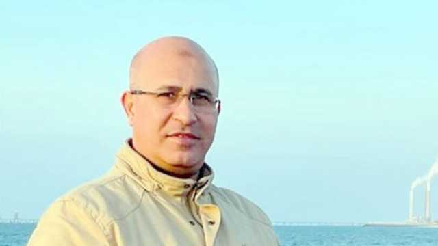 منظمات دولية تدين الاعتداءات ضد المدنيين والمنشآت الصحية داخل قطاع غزة