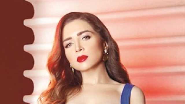 بعد معاناة والدة مي عز الدين.. عادات يومية خاطئة تؤدي إلى الغسيل الكلوي