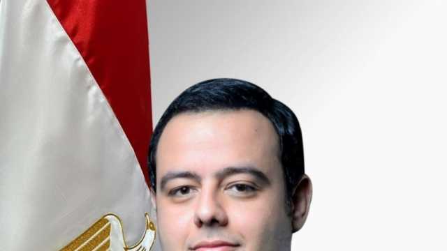 300 متطوع لمساعدة الجمهور في معرض القاهرة الدولي للكتاب 2024