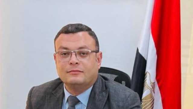 خطة المدن الجديدة لاستقبال فصل الشتاء.. غرف عمليات وإجراءات استباقية