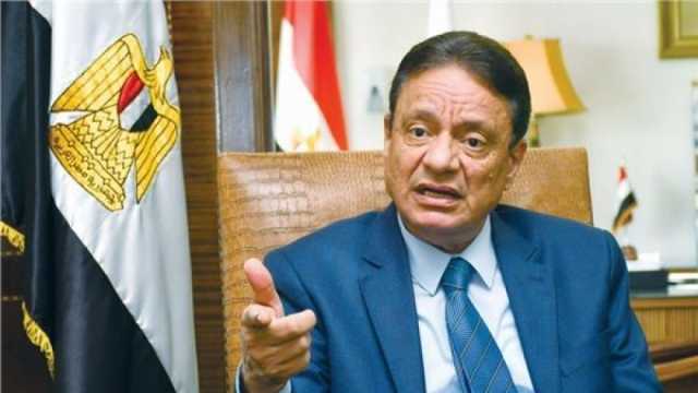 كرم جبر لـ قصواء الخلالي: استمري في تأدية واجبك ولا تهابي أي شيء