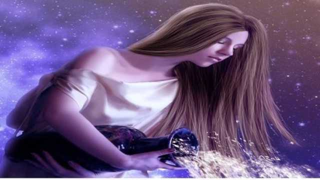 حظك اليوم برج الدلو الأحد 2-6-2024 على الصعيدين المهني والعاطفي